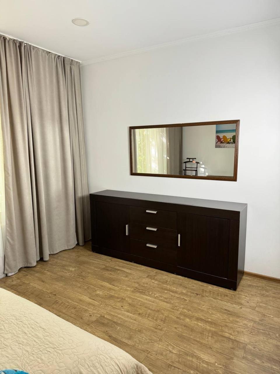 Apartment For Guests With Soul Vinnytsia Extérieur photo