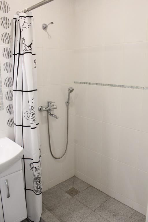 Apartment For Guests With Soul Vinnytsia Extérieur photo